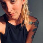 Profile Picture of Julia Cavallo (@jules.cavallo) on Instagram