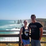 Profile Picture of Michael Cameron (@cammo__85) on Instagram