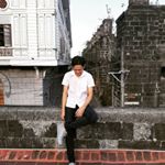 Joshua Cabello Dulce 💖 - Instagram Profile Picture of Joshua Cabello Dulce 💖 (@jusswaaaaaa) on Instagram