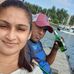 Profile Picture of Melanie Singh (@melanie.singh7) on Facebook