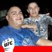 Profile Picture of Daniel Duran (@daniel.duran.9250) on Facebook