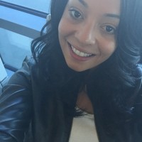 Profile Picture of Candice Page (@candice-page-4) on Quora