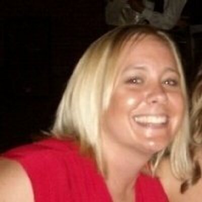 Profile Picture of Tamara Hooks (@tami28) on Twitter