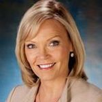 Profile Picture of terri sullivan (@terriwsyx6) on Instagram