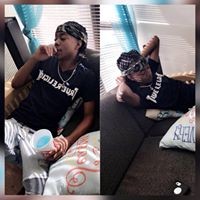 Profile Picture of Brandon Jackson (@brandon-jackson-236) on Quora