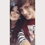 Profile Picture of Christian Isham (@christianshawn2815) on Instagram