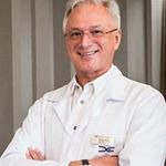 Profile Picture of Stanley Wagner (@stanleywag) on Instagram