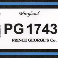 Daniel Robb - Quora Profile Picture of Daniel Robb (@daniel-robb-7) on Quora