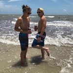 Profile Picture of Jake Baker (@jake44baker) on Instagram