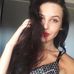 Profile Picture of Brandy Cordova (@brandy.cordova.332) on Facebook