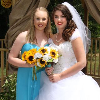 Profile Picture of Lena Thrasher (@lena.thrasher.1) on Facebook