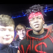 Lewis & James Hub  - Youtube Profile Picture of Lewis & James Hub  (@LewisJames1) on Youtube