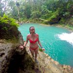 Profile Picture of Sam Kenny (@sammieekayyy) on Instagram