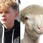 Profile Picture of Bradley Hutchins (@bradley.hutchins) on Instagram