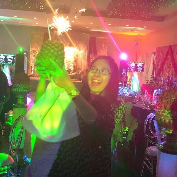 Profile Picture of Maitrang Myp (@bettybety) on Poshmark