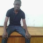 Profile Picture of Jared Clinton (@jared.clinton.77) on Instagram