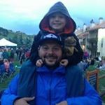 Profile Picture of Jeff Loftis (@jloftis85) on Instagram