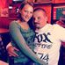 Profile Picture of Carl Graber (@carl.graber.9) on Facebook