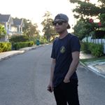 Profile Picture of Toai Nguyen (@ndtoai) on Instagram