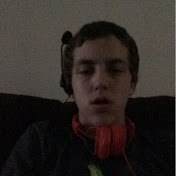 Profile Picture of Jacob Cotton (@jacobcotton1197) on Youtube
