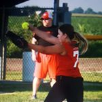 Profile Picture of Lizzy Davis (@lizzy._.davis07) on Instagram