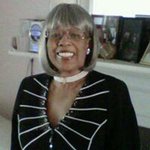 Profile Picture of wilmahayes70 (@wilmahayes70) on Instagram