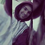 Profile Picture of David Antonioli (@david_antonioli) on Instagram