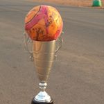 Profile Picture of Gaspar Esteves (@gasparesteves8) on Instagram