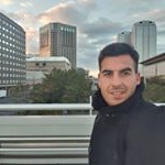 Profile Picture of Jaime Ferrero (@jaimeferrero) on Instagram