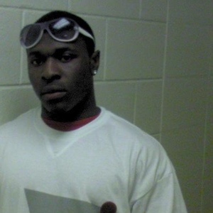 Profile Picture of Johnny Polite (@326435137) on Myspace