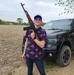 Profile Picture of Michael Thumann (@Michael-Thumann) on Facebook