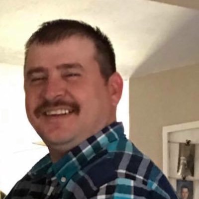 Profile Picture of Mike Justus (@mikejustus7) on Twitter