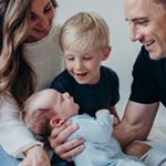 Profile Picture of Steve Lane (@slaner_21) on Instagram