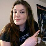 kellykellykayla - Instagram Profile Picture of kellykellykayla (@kellykellykayla) on Instagram