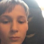 Profile Picture of David Selley (@selleydavid) on Instagram