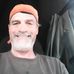 Profile Picture of James Fesler (@james.fesler.526) on Facebook