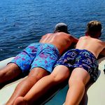 Profile Picture of Zach McKay (@zach.mckay33) on Instagram