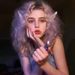 Profile Picture of Glenna Skiles (@Glenna-Skiles) on Facebook