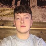 Profile Picture of Adrian Cronin (@adriancronin_) on Instagram