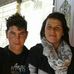 Profile Picture of Okert Fourie (@okert.fourie.3) on Facebook