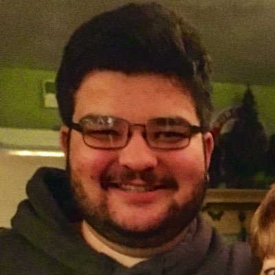 Profile Picture of Connor Bryant (@JConnorBryant) on Twitter