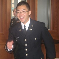 William Shim - Quora Profile Picture of William Shim (@william-shim-3) on Quora