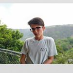 Nicolas Lambert - Instagram Profile Picture of Nicolas Lambert (@nicolambert2) on Instagram