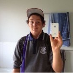 billi-jai knight - Instagram Profile Picture of billi-jai knight (@billiknight) on Instagram