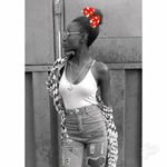 Profile Picture of ChInGy ScOtT (@obaa.dorcas) on Instagram