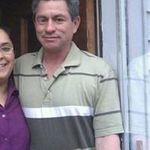 Profile Picture of Jose R Muratalla (@josermuratalla) on Instagram