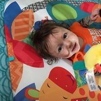 Profile Picture of Edward Hunter (@edward-hunter-26) on Quora