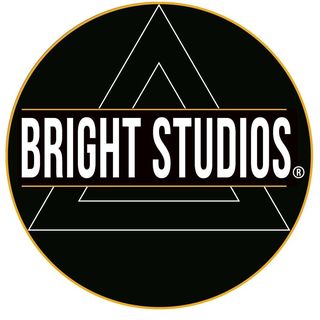 Profile Picture of Bright Studios (@brightstudiosproducoes) on Instagram