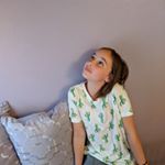 Profile Picture of Mya Davison (@cactus_buddy2) on Instagram