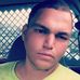 Profile Picture of Blake KuhauAlapaki Kalakau McNeeley (@blake.mcneeley) on Facebook